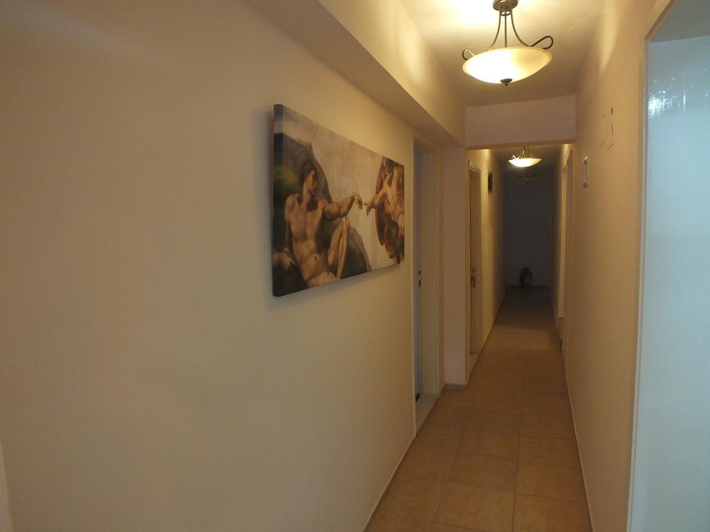 Hotel Dorukhan คูซาดาซี ห้อง รูปภาพ